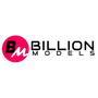 Billion Models UK 