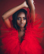 Tasha - Model Number 0103