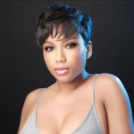 Shereece - Model Number 0107