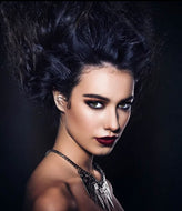 Katrina - Model Number 0106