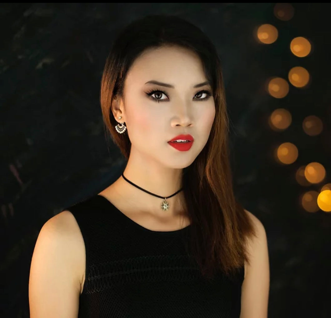 Jue - Model Number 0108