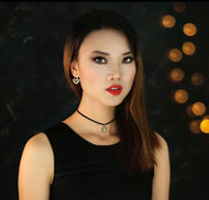 Jue - Model Number 0108