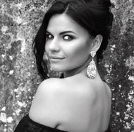 Amy - Model Number 0111