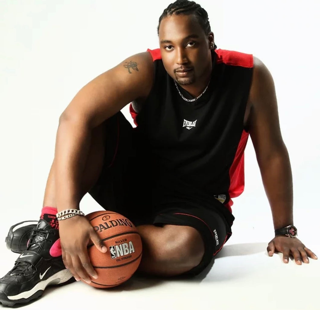 Tyrell - Model Number 0122