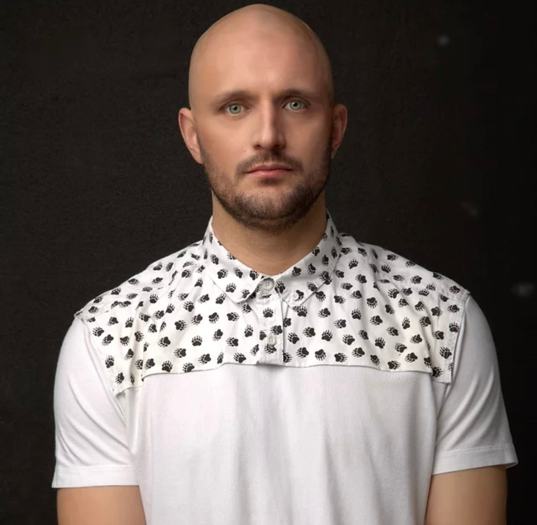 Thomas - Model Number 0124