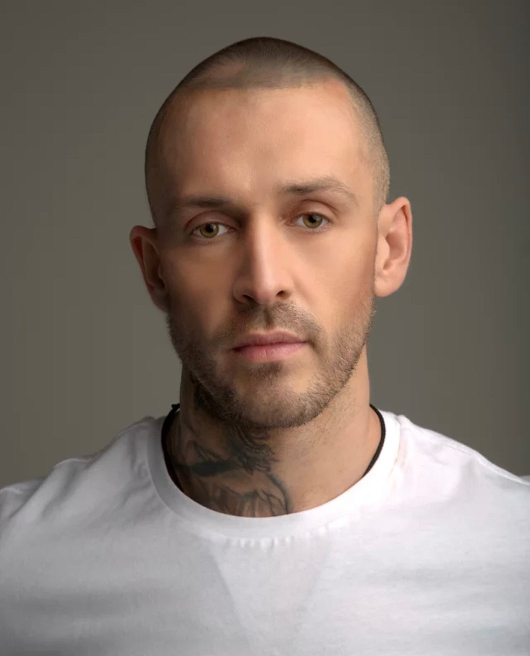 Gaz - Model Number 0125