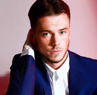 Joseph - Model Number 0121