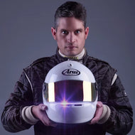 Dan - Model Number 0120