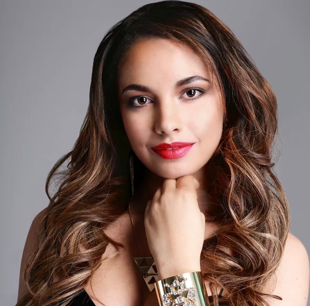 Heather - Model Number - 0126