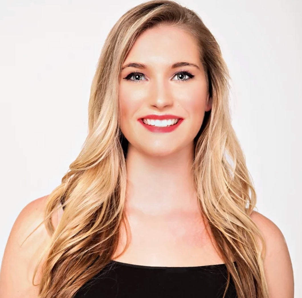 Megan - Model Number - 0131