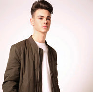 Finley - Model Number - 0132