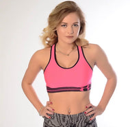 Annabell - Model Number - 0134