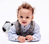 Noah - Model Number 0137