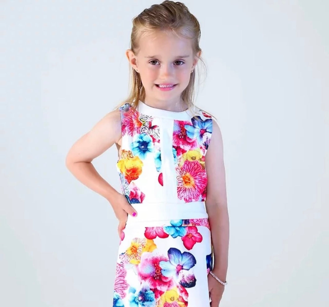 Shantell - Model Number 0138