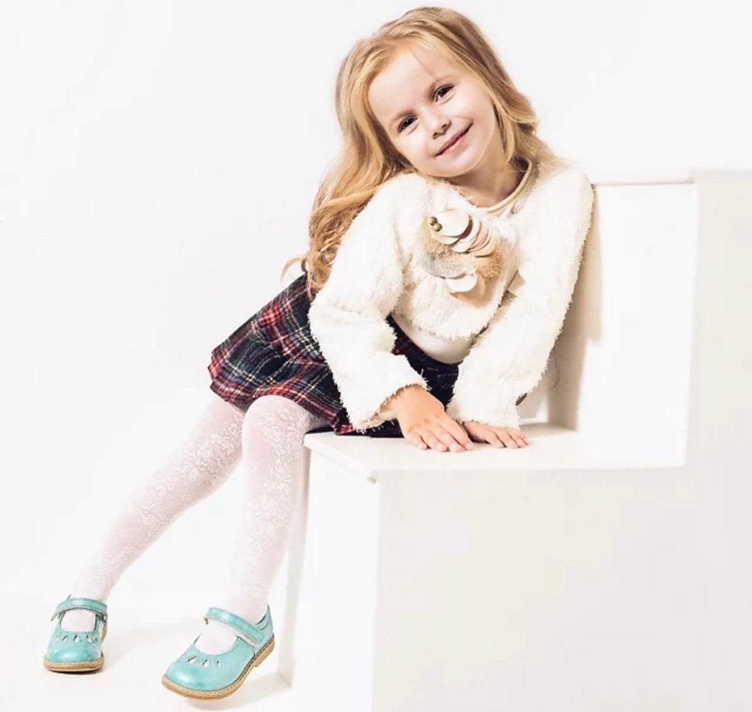 Kristina - Model Number 0139