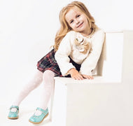 Kristina - Model Number 0139