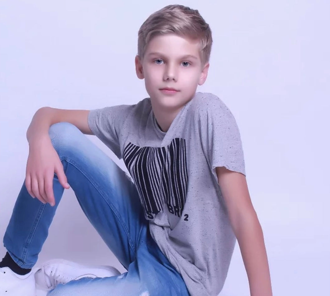 Roberts - Model Number 0140