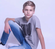 Roberts - Model Number 0140