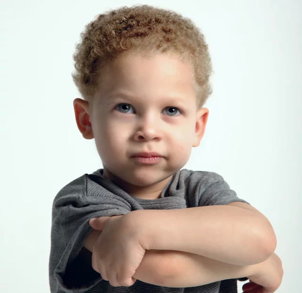 Lucas - Model Number 0141