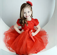 Ralica - Model Number 0143