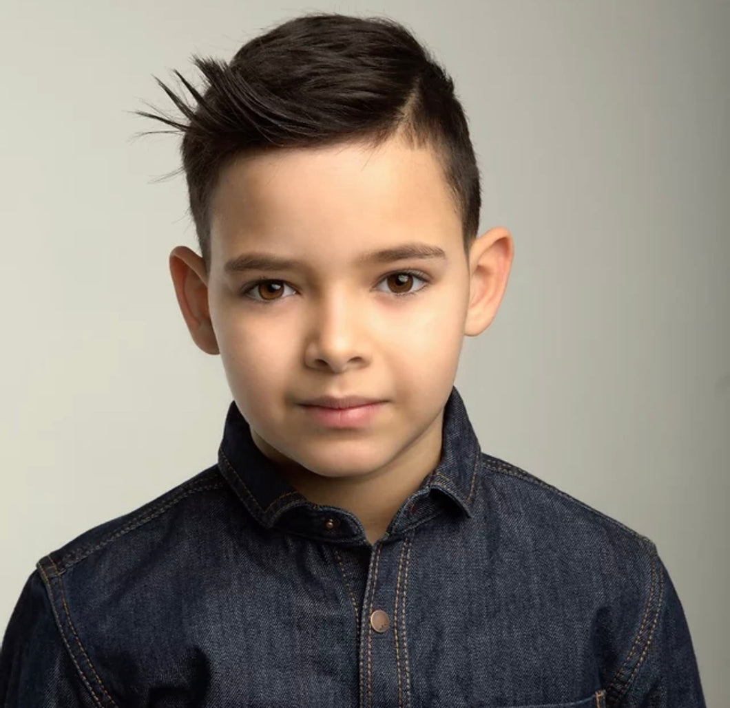 Mason - Model Number 0144