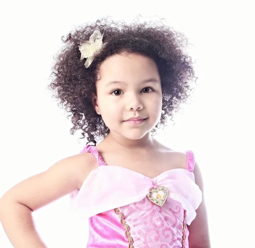 Jasmine - Model Number 0145