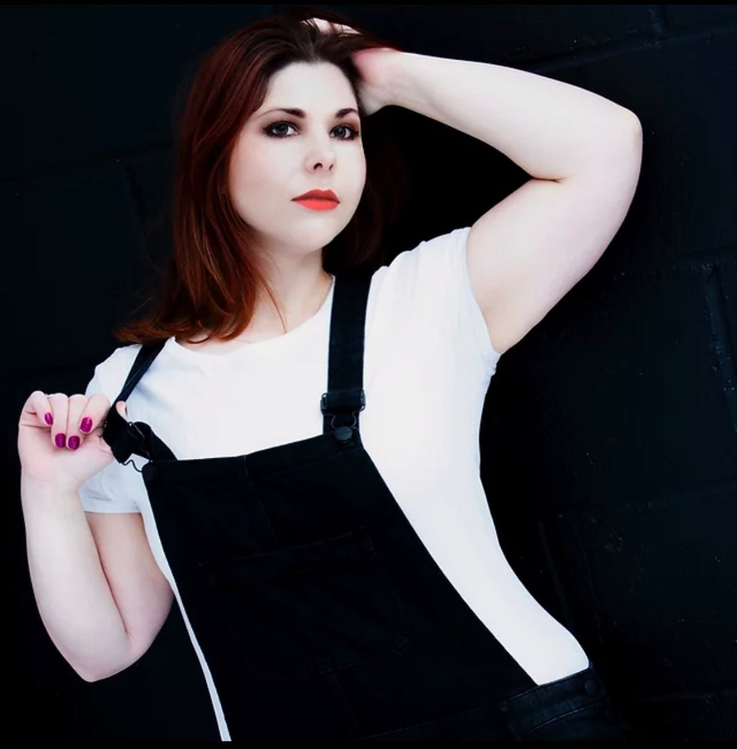 Leticia - Model Number 0148