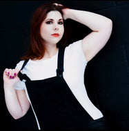 Leticia - Model Number 0148