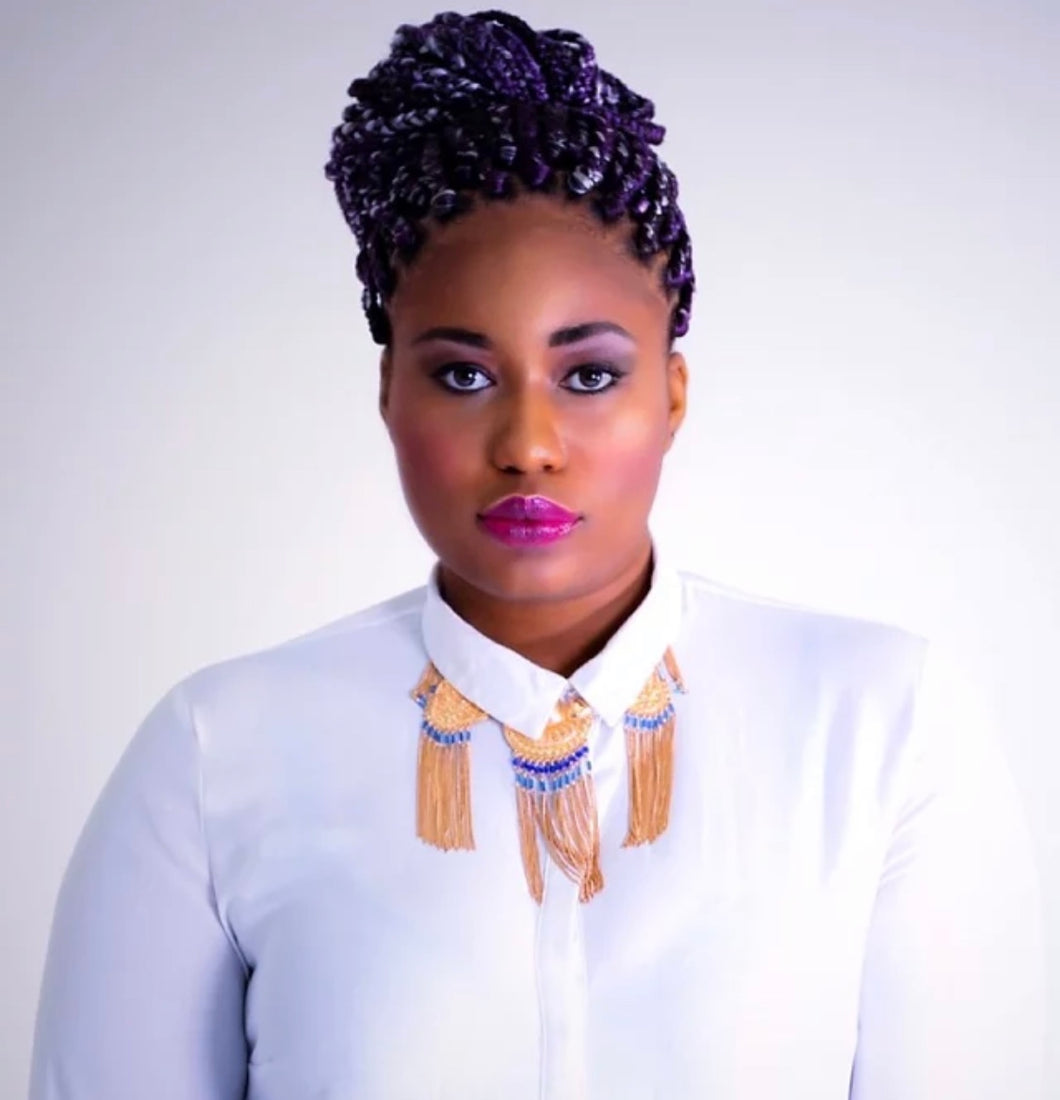 Kiara - Model Number 0149