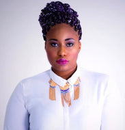 Kiara - Model Number 0149