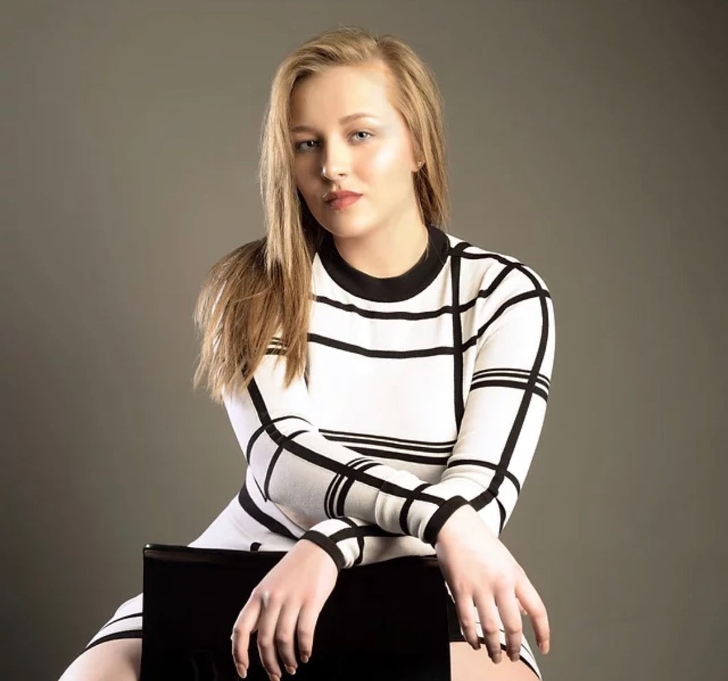 Emily - Model Number 0151