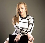 Emily - Model Number 0151