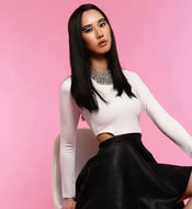 Jian - Model Number 0155