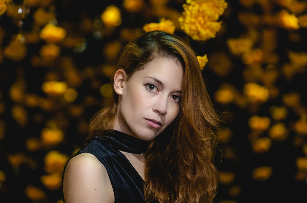 Emma - Model Number 0102