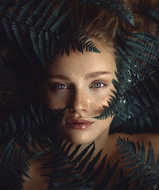 Zoey - Model Number 0101